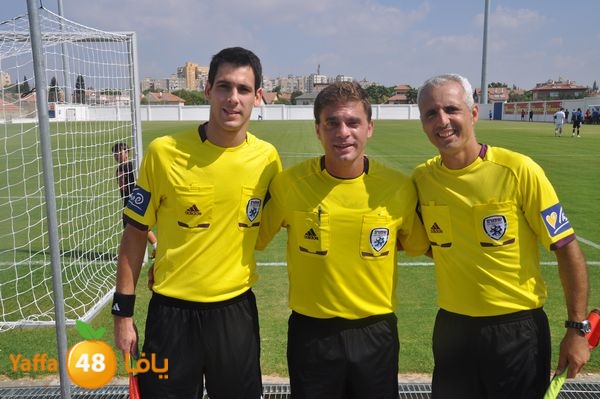 kora lud 823 (31).JPG